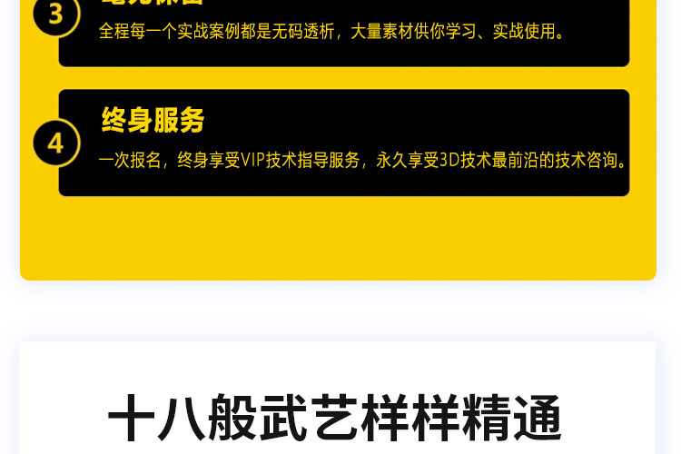 UG教程
